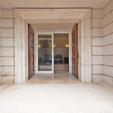Lisbon Five Stars Apartments 8 Building Εξωτερικό φωτογραφία
