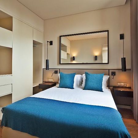 Lisbon Five Stars Apartments 8 Building Εξωτερικό φωτογραφία