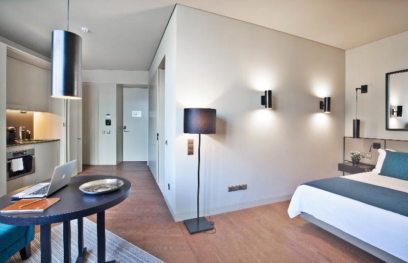Lisbon Five Stars Apartments 8 Building Εξωτερικό φωτογραφία
