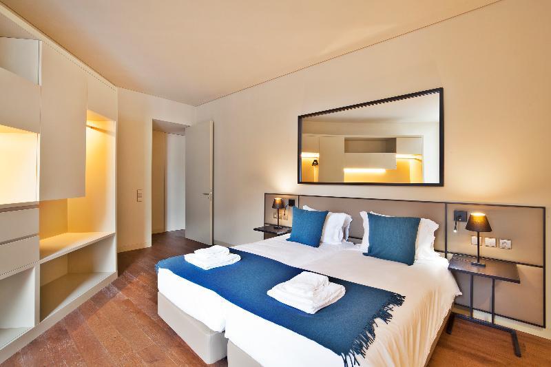 Lisbon Five Stars Apartments 8 Building Εξωτερικό φωτογραφία