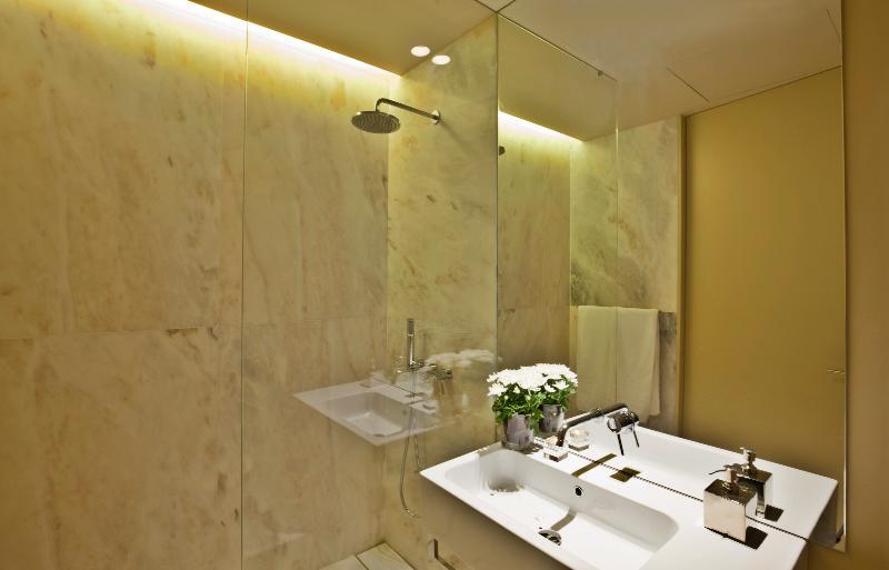 Lisbon Five Stars Apartments 8 Building Εξωτερικό φωτογραφία