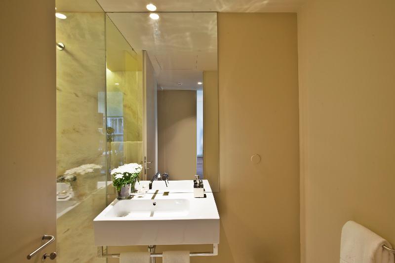 Lisbon Five Stars Apartments 8 Building Εξωτερικό φωτογραφία